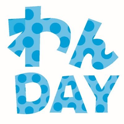 oneday_rbc's profile picture