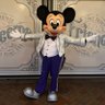 DisneyCharacterGuide's profile picture