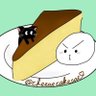 Profilbild von チズケキ🤮