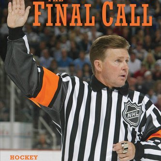 kfraserthecall's profile picture