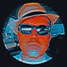 Profilbild von Chef