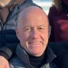 Peter Kandel's profile picture