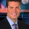 Craig Simpson 的头像