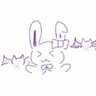 玫姫ãããã@ãããäœæµ®äž's profile picture