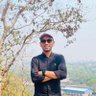 Profilbild von Sujit Prakash Jha