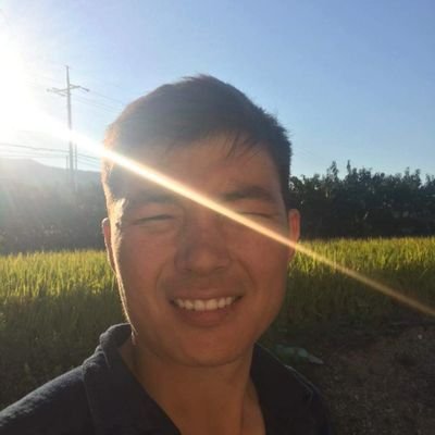 Boldoo80's profile picture