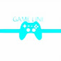 Game Line 🇧🇬's profile picture