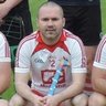Profilbild von Seán Byrne