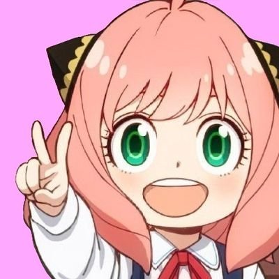 Violeta_kitti's profile picture