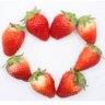 🥂✋👉8️⃣🥺🍓🦥🦦🏎️cocc☺︎ 🏎️🦦🦥🍓🥺🎁👈✋🥂's profile picture