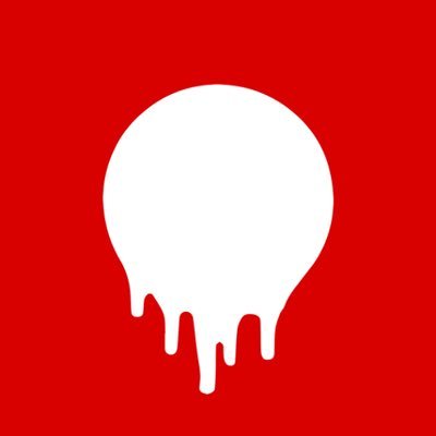 アーバンギャルド URBANGARDE's profile picture