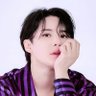 Фото профиля 멋진다 🏝🥥🐥🍒