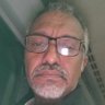 tayeb yousif 的头像