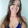Catalina García's profile picture