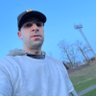 C_Nev_87 profil fotoğrafı