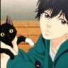 Profilbild von ✎﹏Enzo