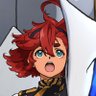 Profilbild von 機動戦士ガンダム 水星の魔女