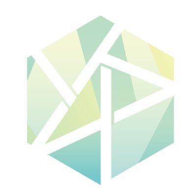 YostarPictures's profile picture