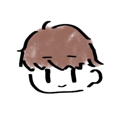 ama_434's profile picture