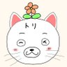 🐦ジュウシマツはん🤡ゆるい実況者 的头像