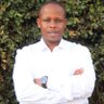 Фото профиля ENG. Kenneth Maina Kiambaa MP @2027
