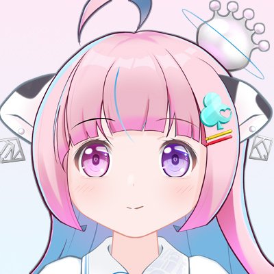 おもちゃぐら / 玩具紹介系VTuber 玩具楽うっしー's profile picture