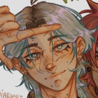 HK73987171's profile picture