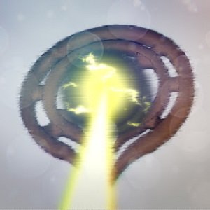maruten1420's profile picture