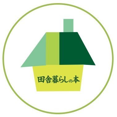 inakagurashiweb's profile picture