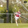 Tiarnán Moore's profile picture