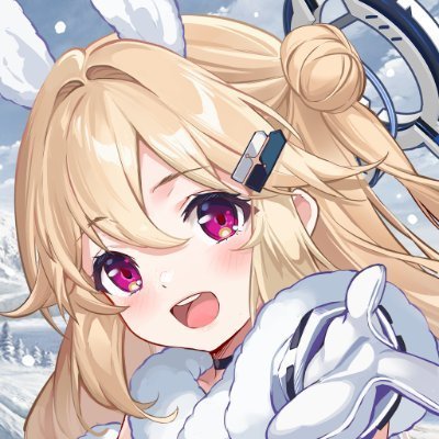 Echocalypse_JP's profile picture