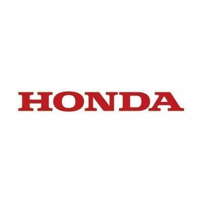 HondaJP's profile picture