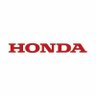 Profilbild von Honda 本田技研工業