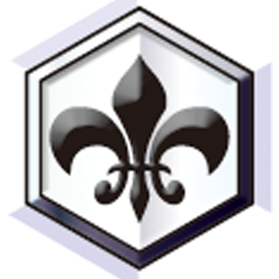 wstcg's profile picture