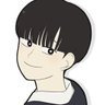 Profilbild von 책에봐라