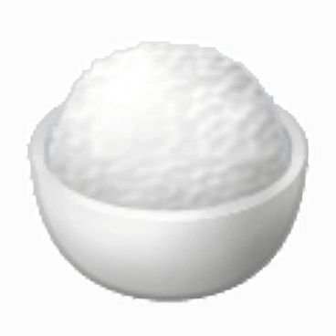bob88S2's profile picture