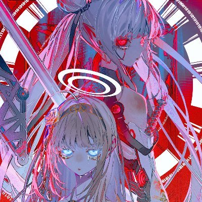 crymachina_game's profile picture