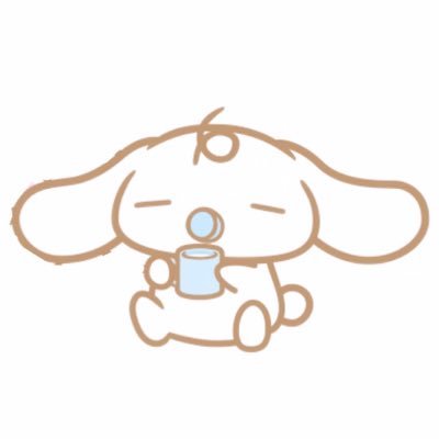 poyamochi_'s profile picture