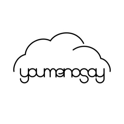 youmenosay's profile picture