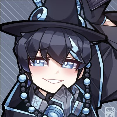 ♠️NECROM♠️'s profile picture