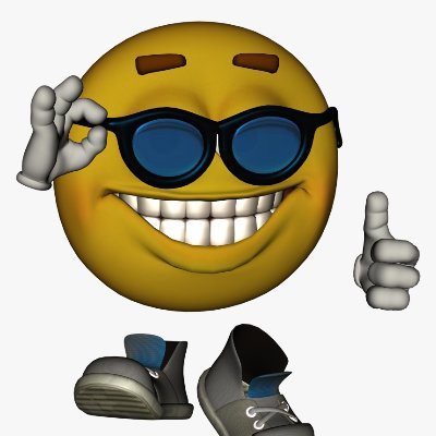 meme_'s profile picture