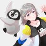 KayanoA💥🐧茅野ユウ🧊💫 profil fotoğrafı