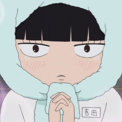 nxizzan's profile picture