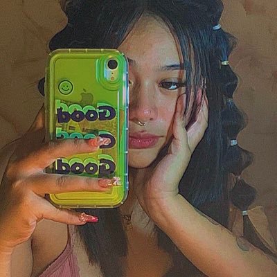 𝖞𝖔𝖔.𝖒𝖆𝖒𝖎𝖐𝖞's profile picture