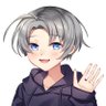 颯@にちじょう profil fotoğrafı