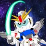Profilbild von モブル