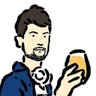 1Dozen🍺1/9から誕生月フェア 的头像