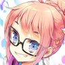 LuckyWind = 早千狐 的头像