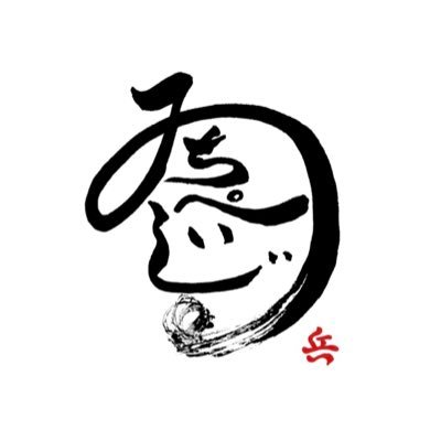 ichi_page_4351's profile picture