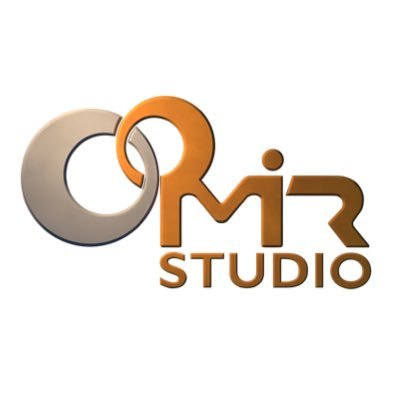 StudioMir2010's profile picture